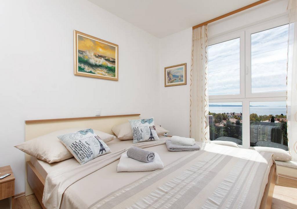 Apartment 28 Split Exterior photo